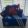 mens trainers Image 2