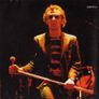 Graham Parker And The Rumour - Pumpin' It Out (Rare CD) Image 3