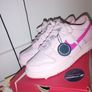 Nike dunk low Image 2
