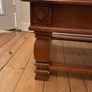coffee table Image 2