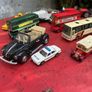 corgi cars Image 2