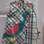 Baby dress  NEW Image 2