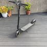 Electric scooter Image 3