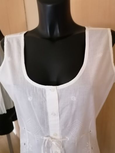 Women's Top Nwot Size 18
