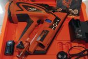 Paslode Impulse PPN35Ci Lithium Nail Gun"Fully Serviced"
