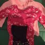 6 to 12 baby clothes bundle Image 2