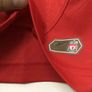 liverpool kit Image 3