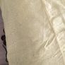 Vintage/ Antique bedspread Image 6