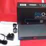 Volumio Rivo+ Music Player Transport Streamer  I2s Net Usb Coax Image 4