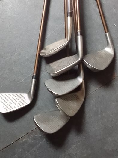 for sale