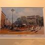 St. Stephen's Green - Photo Print Image 3