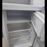 Ikea Lagan Mini Fridge Image 3