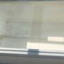 The Linde Grandor 2587 G Image 6