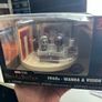 funko Wanda vision special edition mini moments Image 2