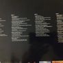 Black Sabbath Blackest Sabbath 1970-1987 2lp compilation Image 3