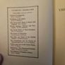 Democracy The Threatened Foundations. By Reginald Lennard. Published By Cambridge Press.  1941 First Edition Hardback In Good Condition. See Photos For Same. Image 10
