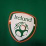 Ireland Football Track Jacket / Presentation Jacket.Not An Ireland Jersey. Official New Balance. Collect In Dublin Or Receive Via Post. Image 7