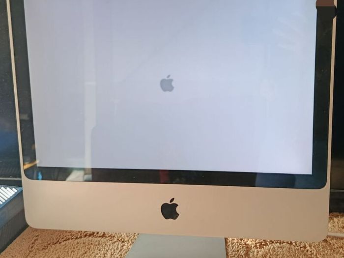 Apple iMac