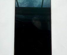 Samsung S24 Ultra 256gb unlocked