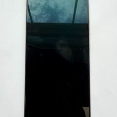Samsung S24 Ultra 256gb unlocked