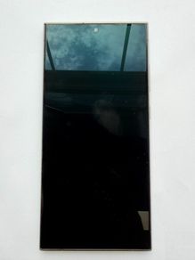 Samsung S24 Ultra 256gb unlocked