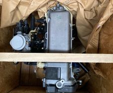 Engine (Fiat Punto)