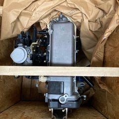 Engine (Fiat Punto)