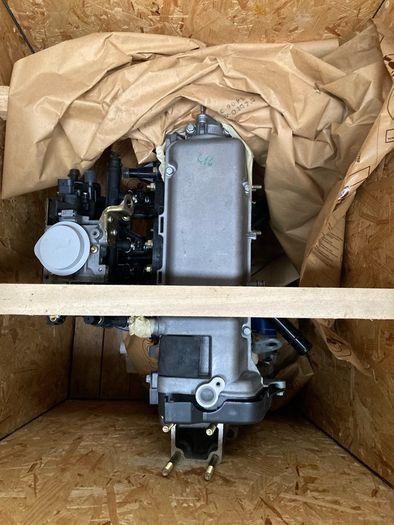 Engine (Fiat Punto)