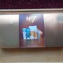 No 7 Skincare Discovery collection, Gift, Skincare gift set, Image 6