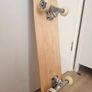 Skateboard Image 4