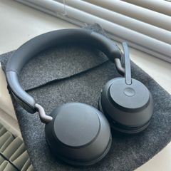 Brand New Jabra - Evolve2 65