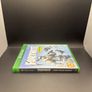 Fortnite Deep Freeze Bundle Xbox One Image 5