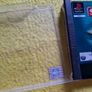 Scrabble PlayStation1 Ps1 PlayStation2 Ps2 games Original Image 3