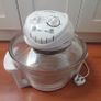 Halogen Oven Image 2