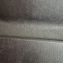 Ysl Uptown Clutch Image 5