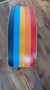 Balance Board