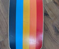 Balance Board