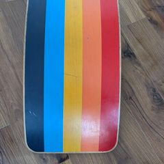 Balance Board