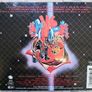 Neil Young - Trans CD Image 2