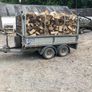 firewood Image 3
