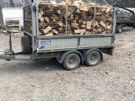 kiln dried firewood Image 2