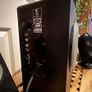 logitech speakers cinema X530 Image 3