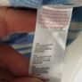 Yumi Embroidered Cardigan Size 8 Image 6