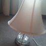 Tipperary Crystal table lamp Image 2