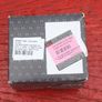 Genuine Royal Enfield oil filter for 650 twins Image 2