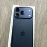 iPhone 17 Pro Deep Blue 256GB Image 6