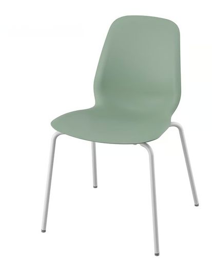 Kitchen Chairs, Dining Chairs, Stackable Chairs