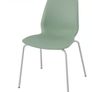 Kitchen Chairs, Dining Chairs, Stackable Chairs Image 2