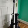 Carpet and upholstery cleaning. Image 6