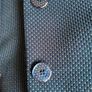 blazer jacket Image 5
